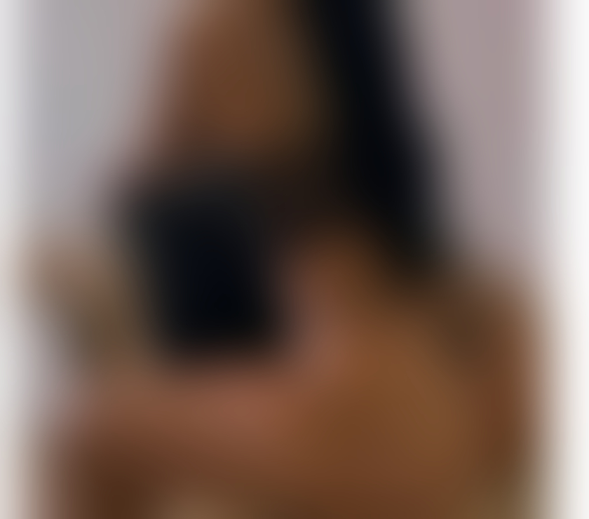Escorts South East London Greenwich - South East London - Photos for STUNNING DUO GFE BDSM OWO ENGLISH!